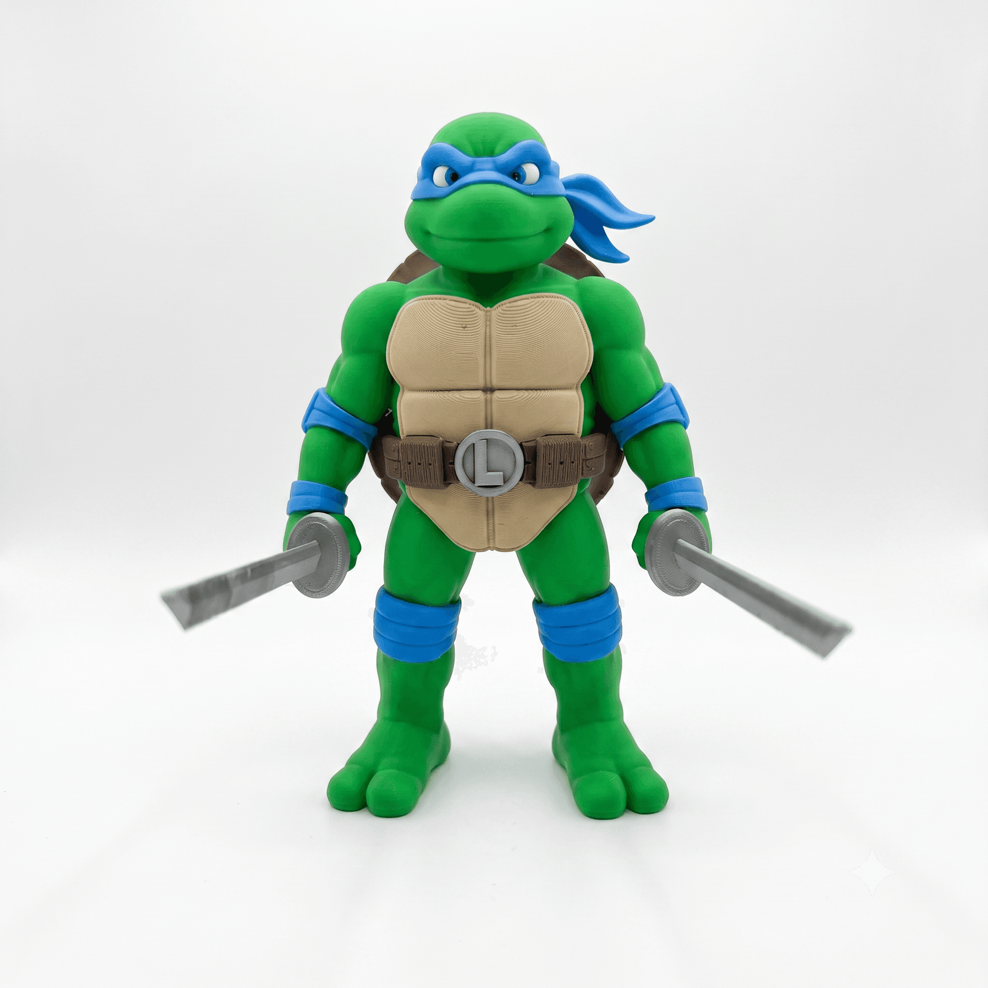LEONARDO - 1.png