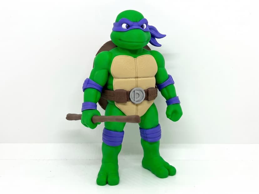DONATELLO - 1.jpg