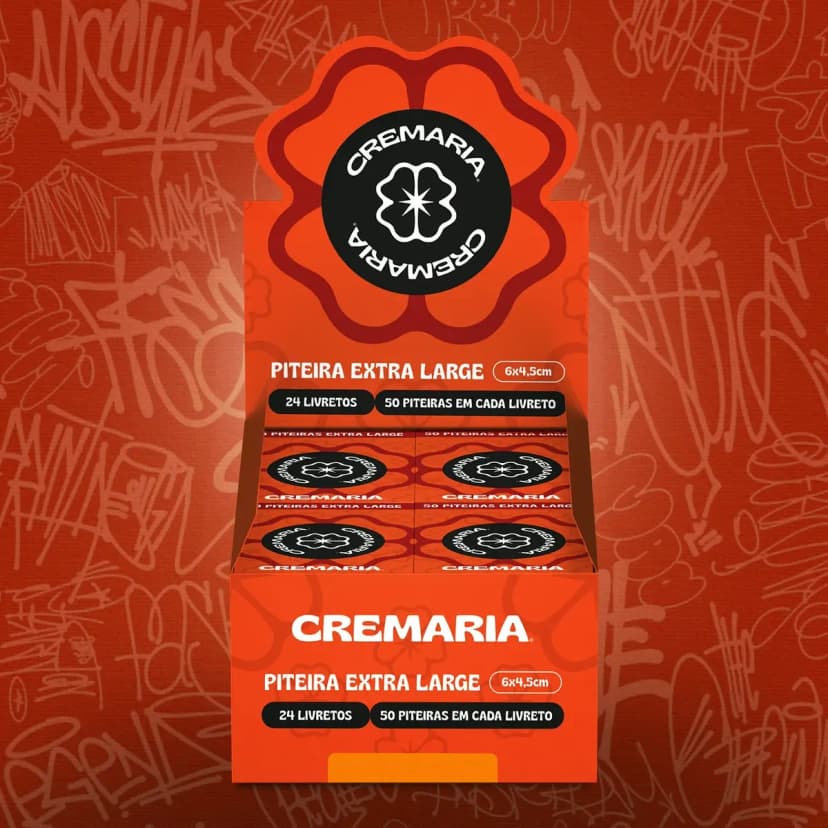 piteira-cremaria.jpeg